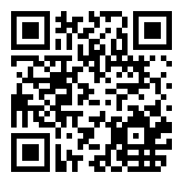 http://www.wlinfor.com/post/26780.html