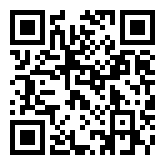 http://www.wlinfor.com/post/26781.html