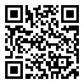 http://www.wlinfor.com/post/26782.html