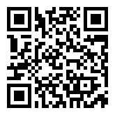 http://www.wlinfor.com/post/26783.html