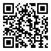 http://www.wlinfor.com/post/26784.html