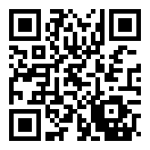 http://www.wlinfor.com/post/26785.html