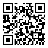 http://www.wlinfor.com/post/26786.html