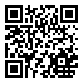 http://www.wlinfor.com/post/26787.html