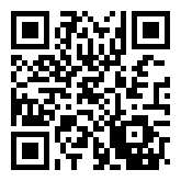 http://www.wlinfor.com/post/26788.html