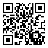 http://www.wlinfor.com/post/26789.html