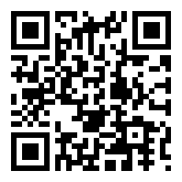 http://www.wlinfor.com/post/26790.html