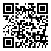 http://www.wlinfor.com/post/26791.html