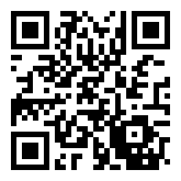 http://www.wlinfor.com/post/26792.html