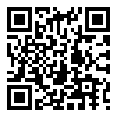 http://www.wlinfor.com/post/26793.html