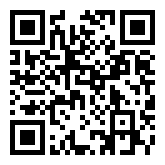 http://www.wlinfor.com/post/26794.html
