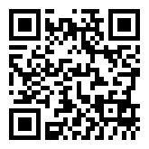 http://www.wlinfor.com/post/26795.html