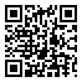http://www.wlinfor.com/post/26796.html