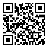 http://www.wlinfor.com/post/26798.html