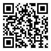 http://www.wlinfor.com/post/26799.html