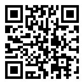 http://www.wlinfor.com/post/268.html