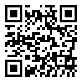 http://www.wlinfor.com/post/26800.html