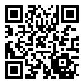 http://www.wlinfor.com/post/26801.html