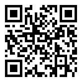 http://www.wlinfor.com/post/26802.html