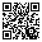 http://www.wlinfor.com/post/26803.html