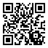 http://www.wlinfor.com/post/26804.html