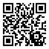 http://www.wlinfor.com/post/26805.html