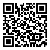 http://www.wlinfor.com/post/26806.html