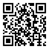 http://www.wlinfor.com/post/26807.html
