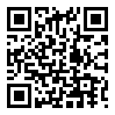 http://www.wlinfor.com/post/26808.html