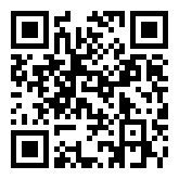 http://www.wlinfor.com/post/26809.html