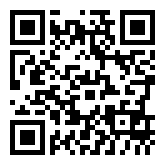 http://www.wlinfor.com/post/26811.html