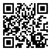 http://www.wlinfor.com/post/26812.html