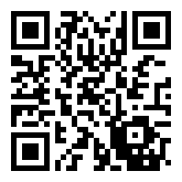 http://www.wlinfor.com/post/26813.html