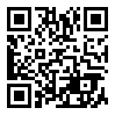 http://www.wlinfor.com/post/26814.html