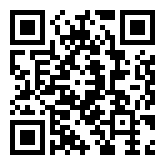 http://www.wlinfor.com/post/26815.html