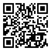 http://www.wlinfor.com/post/26817.html