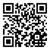http://www.wlinfor.com/post/26818.html