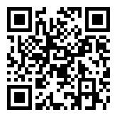 http://www.wlinfor.com/post/26819.html