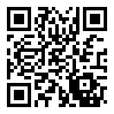 http://www.wlinfor.com/post/26820.html