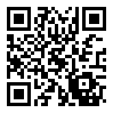 http://www.wlinfor.com/post/26822.html