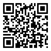 http://www.wlinfor.com/post/26823.html