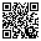 http://www.wlinfor.com/post/26824.html