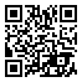 http://www.wlinfor.com/post/26825.html