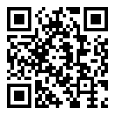 http://www.wlinfor.com/post/26826.html