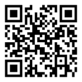 http://www.wlinfor.com/post/26827.html