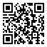 http://www.wlinfor.com/post/26828.html