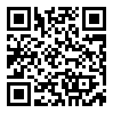 http://www.wlinfor.com/post/26829.html