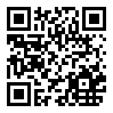 http://www.wlinfor.com/post/26830.html