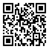 http://www.wlinfor.com/post/26831.html
