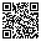 http://www.wlinfor.com/post/26832.html